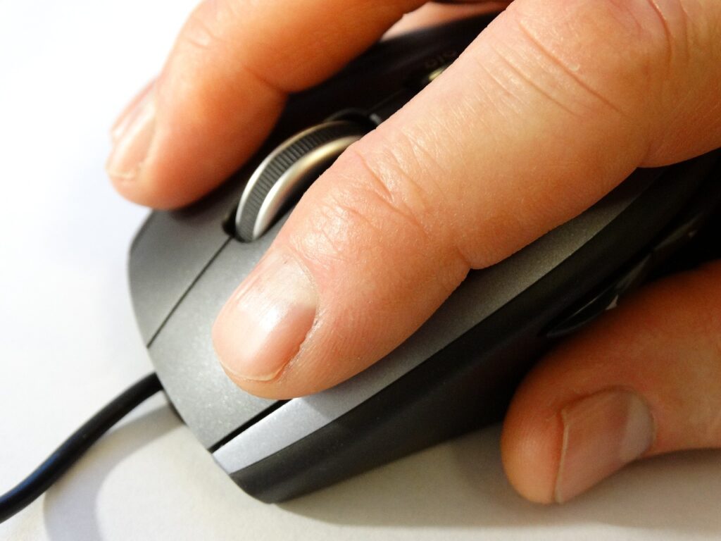 g699952c50382e2e946a0aa4eedda803a39a88561714e91148aa9ba1155a5f5a74e33642408241568527f7158336b43f5_1280-625152.jpg