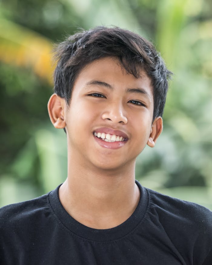 Aditya